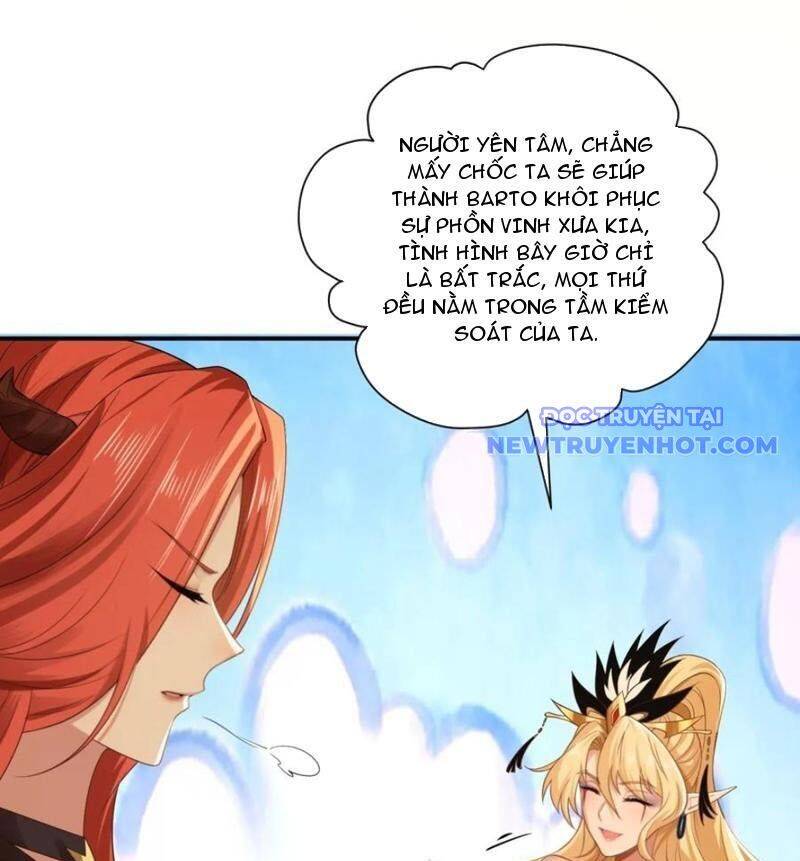 Bắt Đầu Với Tuyệt Sắc Sư Tôn: Hệ Thống Tổng Cục Phản Cốt Chap 139 - Next Chap 140