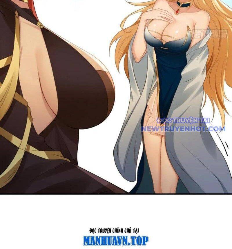 Bắt Đầu Với Tuyệt Sắc Sư Tôn: Hệ Thống Tổng Cục Phản Cốt Chap 139 - Next Chap 140