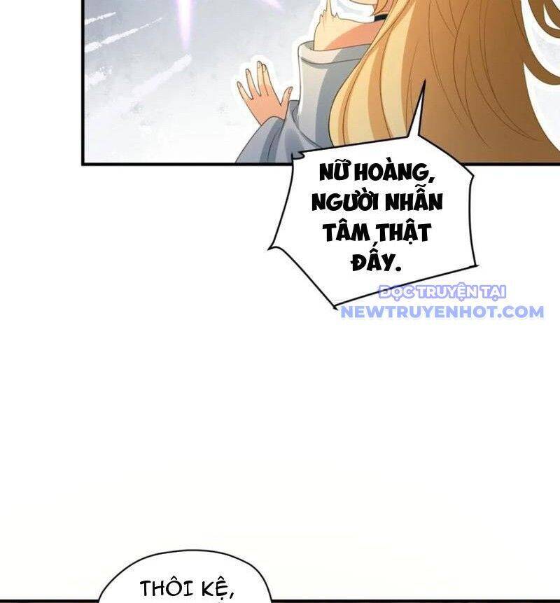 Bắt Đầu Với Tuyệt Sắc Sư Tôn: Hệ Thống Tổng Cục Phản Cốt Chap 139 - Next Chap 140