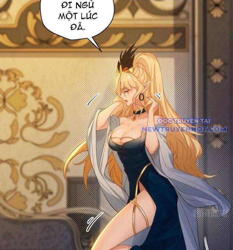 Bắt Đầu Với Tuyệt Sắc Sư Tôn: Hệ Thống Tổng Cục Phản Cốt Chap 139 - Next Chap 140