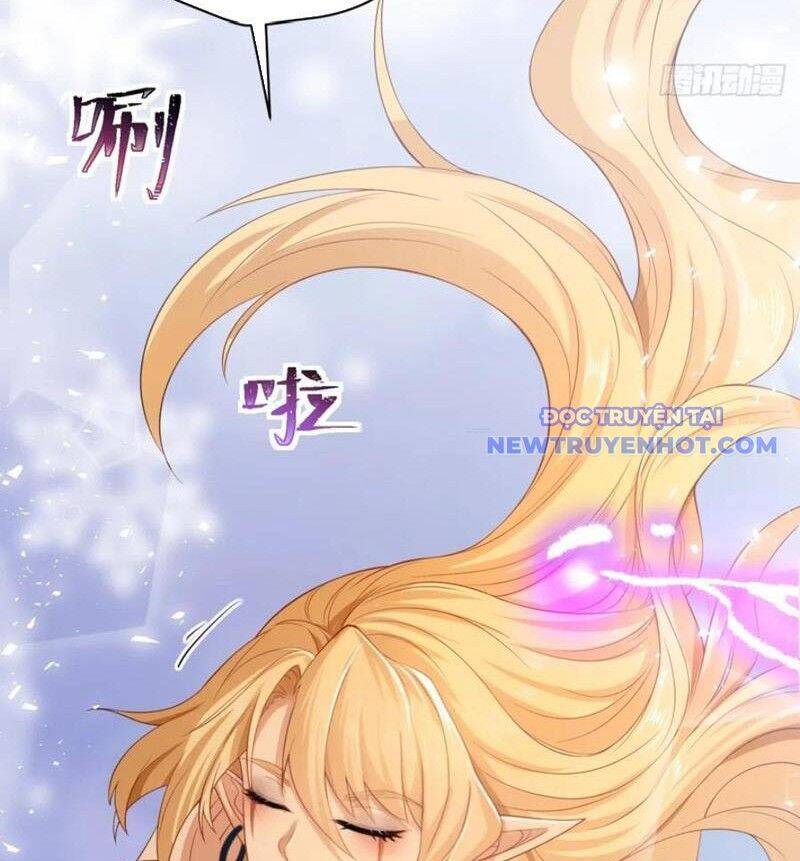 Bắt Đầu Với Tuyệt Sắc Sư Tôn: Hệ Thống Tổng Cục Phản Cốt Chap 139 - Next Chap 140