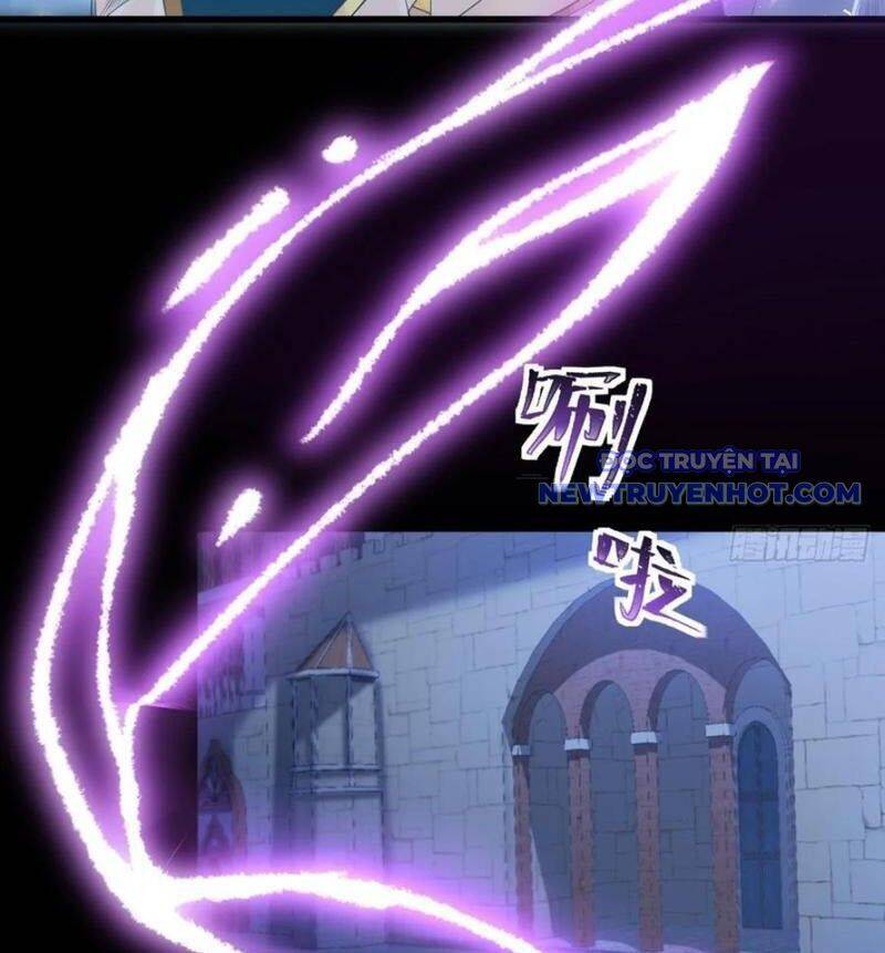 Bắt Đầu Với Tuyệt Sắc Sư Tôn: Hệ Thống Tổng Cục Phản Cốt Chap 139 - Next Chap 140