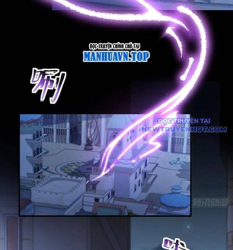 Bắt Đầu Với Tuyệt Sắc Sư Tôn: Hệ Thống Tổng Cục Phản Cốt Chap 139 - Next Chap 140