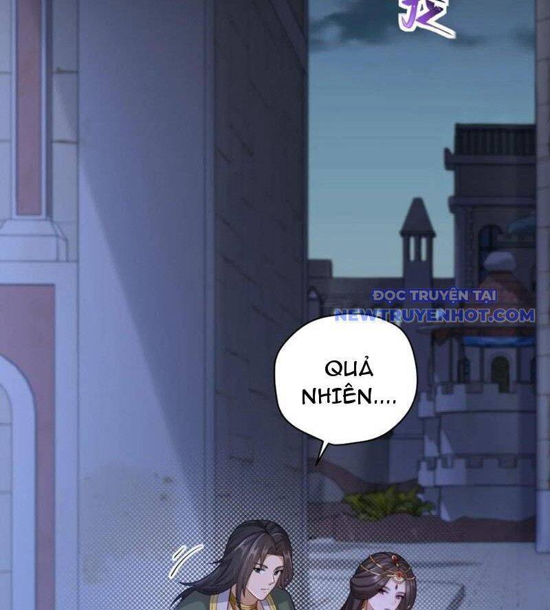 Bắt Đầu Với Tuyệt Sắc Sư Tôn: Hệ Thống Tổng Cục Phản Cốt Chap 139 - Next Chap 140