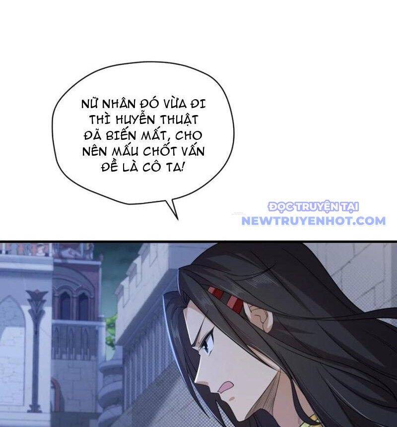 Bắt Đầu Với Tuyệt Sắc Sư Tôn: Hệ Thống Tổng Cục Phản Cốt Chap 139 - Next Chap 140