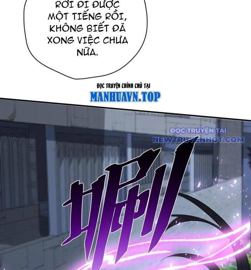 Bắt Đầu Với Tuyệt Sắc Sư Tôn: Hệ Thống Tổng Cục Phản Cốt Chap 139 - Next Chap 140