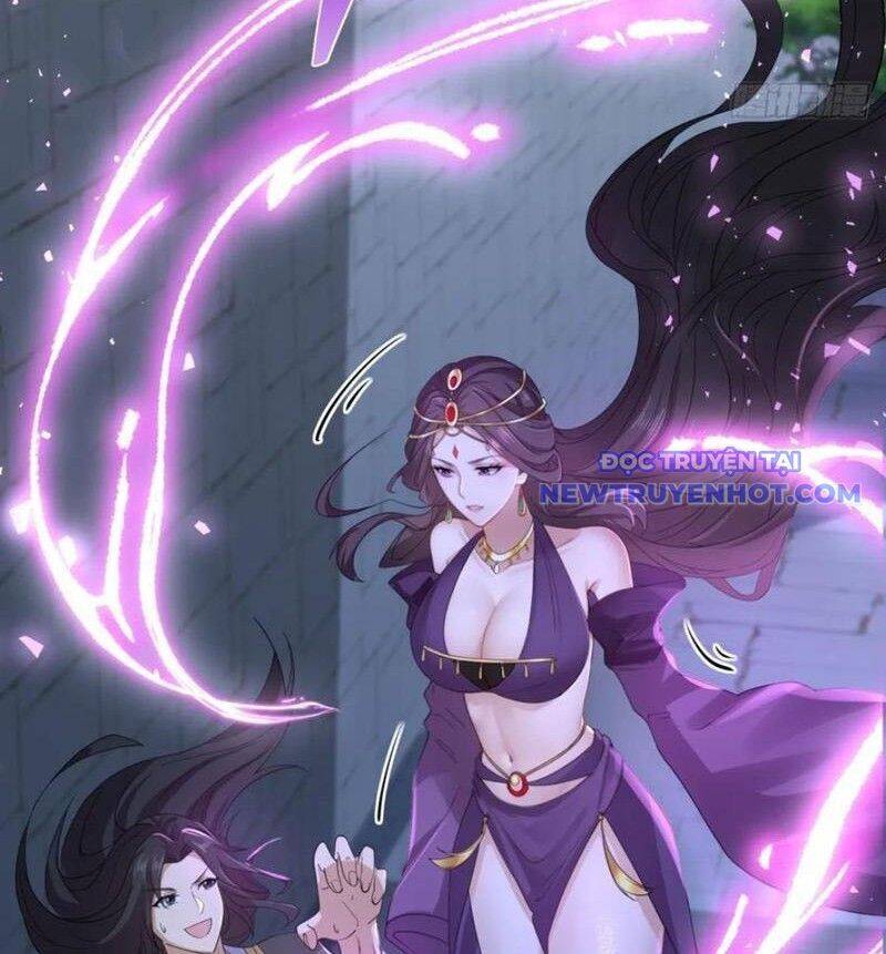 Bắt Đầu Với Tuyệt Sắc Sư Tôn: Hệ Thống Tổng Cục Phản Cốt Chap 139 - Next Chap 140