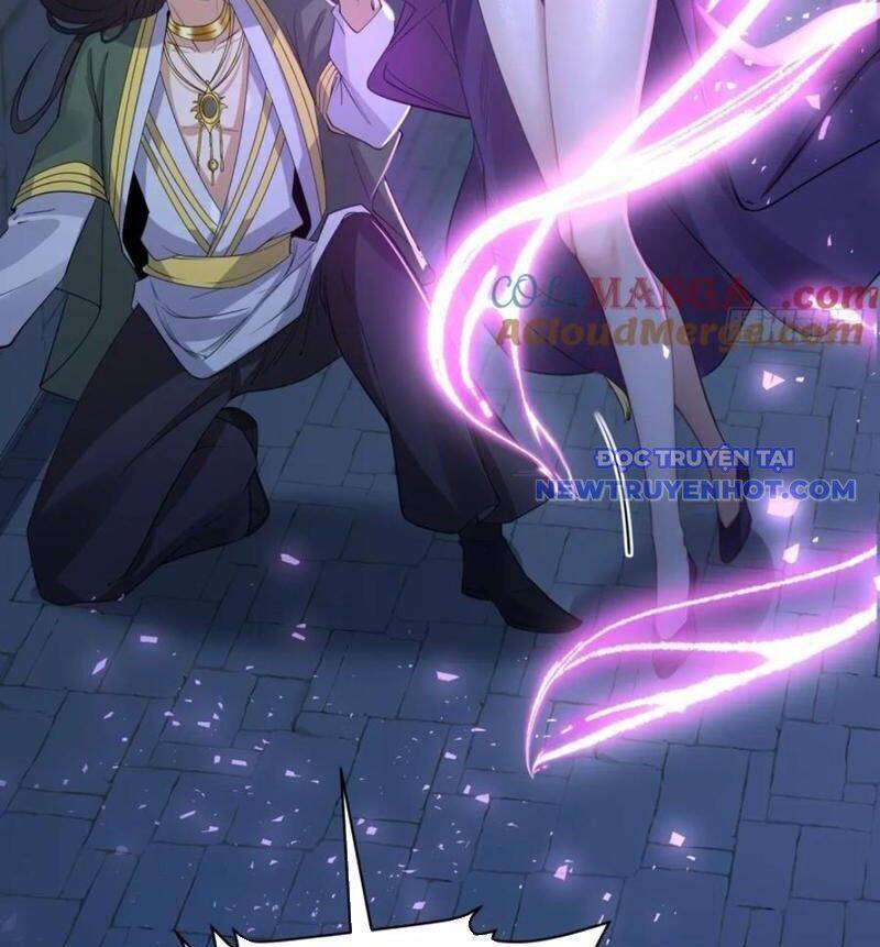 Bắt Đầu Với Tuyệt Sắc Sư Tôn: Hệ Thống Tổng Cục Phản Cốt Chap 139 - Next Chap 140