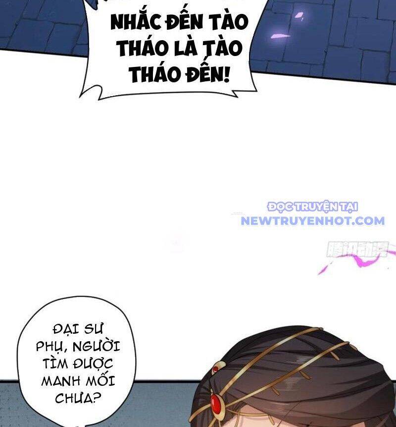 Bắt Đầu Với Tuyệt Sắc Sư Tôn: Hệ Thống Tổng Cục Phản Cốt Chap 139 - Next Chap 140
