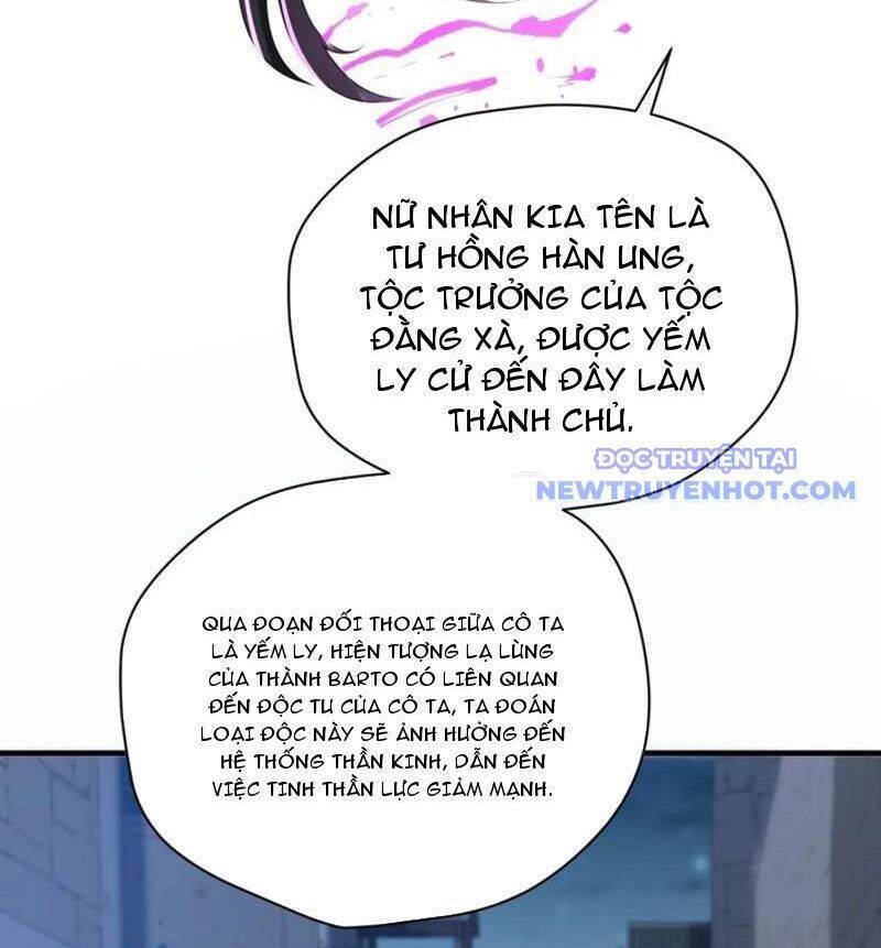 Bắt Đầu Với Tuyệt Sắc Sư Tôn: Hệ Thống Tổng Cục Phản Cốt Chap 139 - Next Chap 140