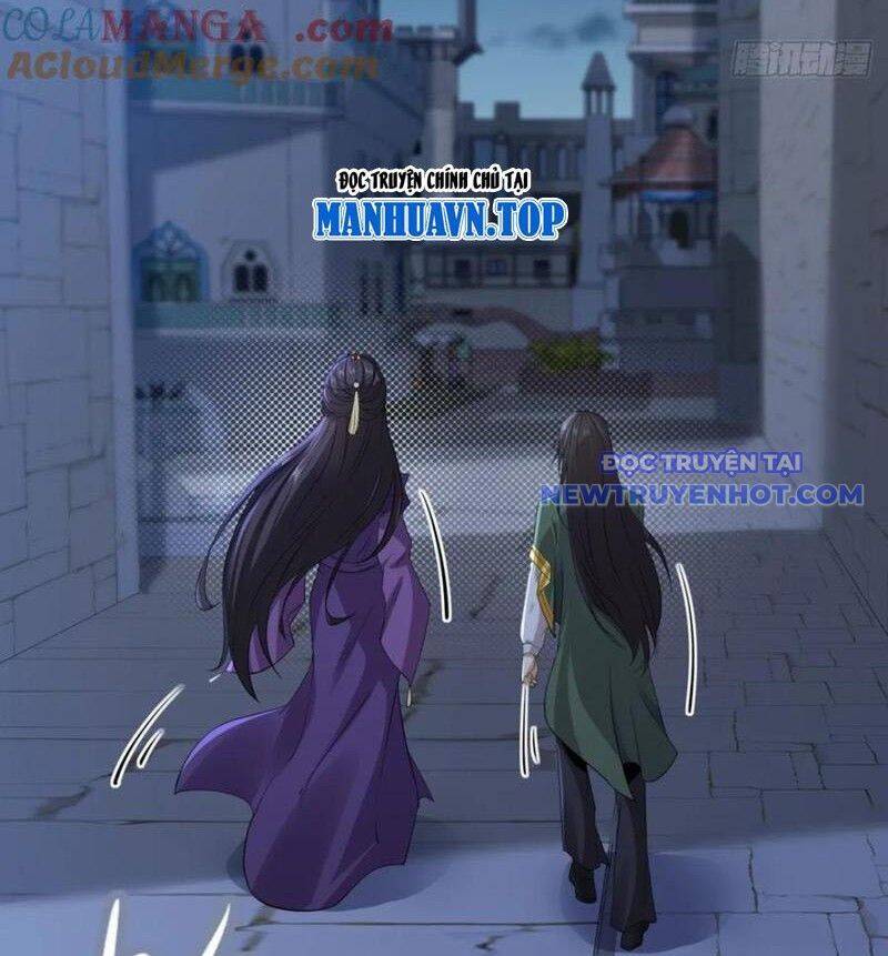 Bắt Đầu Với Tuyệt Sắc Sư Tôn: Hệ Thống Tổng Cục Phản Cốt Chap 139 - Next Chap 140