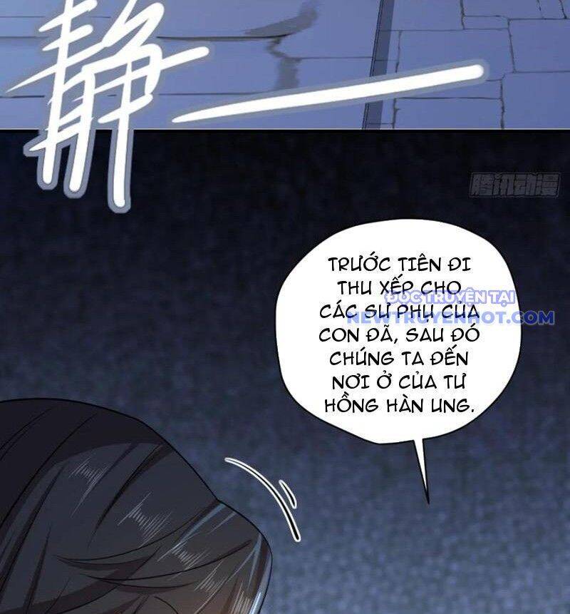 Bắt Đầu Với Tuyệt Sắc Sư Tôn: Hệ Thống Tổng Cục Phản Cốt Chap 139 - Next Chap 140