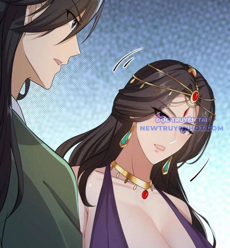Bắt Đầu Với Tuyệt Sắc Sư Tôn: Hệ Thống Tổng Cục Phản Cốt Chap 139 - Next Chap 140