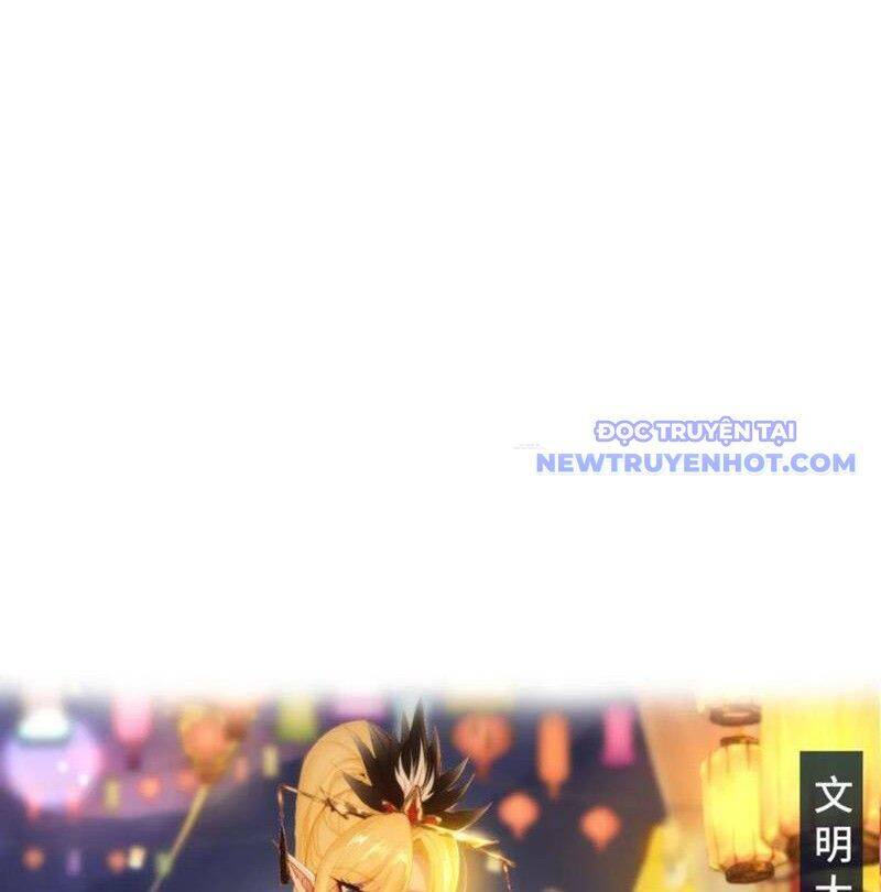 Bắt Đầu Với Tuyệt Sắc Sư Tôn: Hệ Thống Tổng Cục Phản Cốt Chap 139 - Next Chap 140