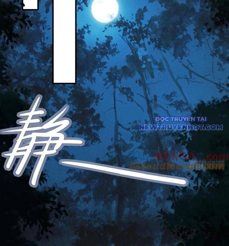 Bắt Đầu Với Tuyệt Sắc Sư Tôn: Hệ Thống Tổng Cục Phản Cốt Chap 139 - Next Chap 140