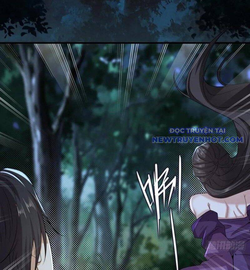 Bắt Đầu Với Tuyệt Sắc Sư Tôn: Hệ Thống Tổng Cục Phản Cốt Chap 139 - Next Chap 140