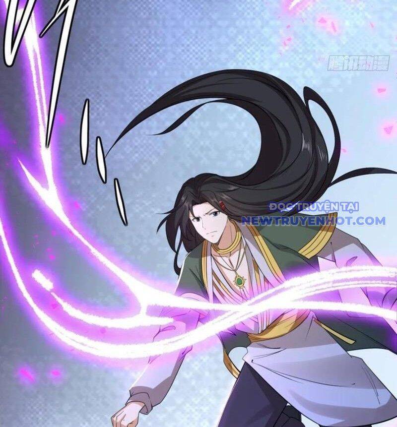 Bắt Đầu Với Tuyệt Sắc Sư Tôn: Hệ Thống Tổng Cục Phản Cốt Chap 139 - Next Chap 140