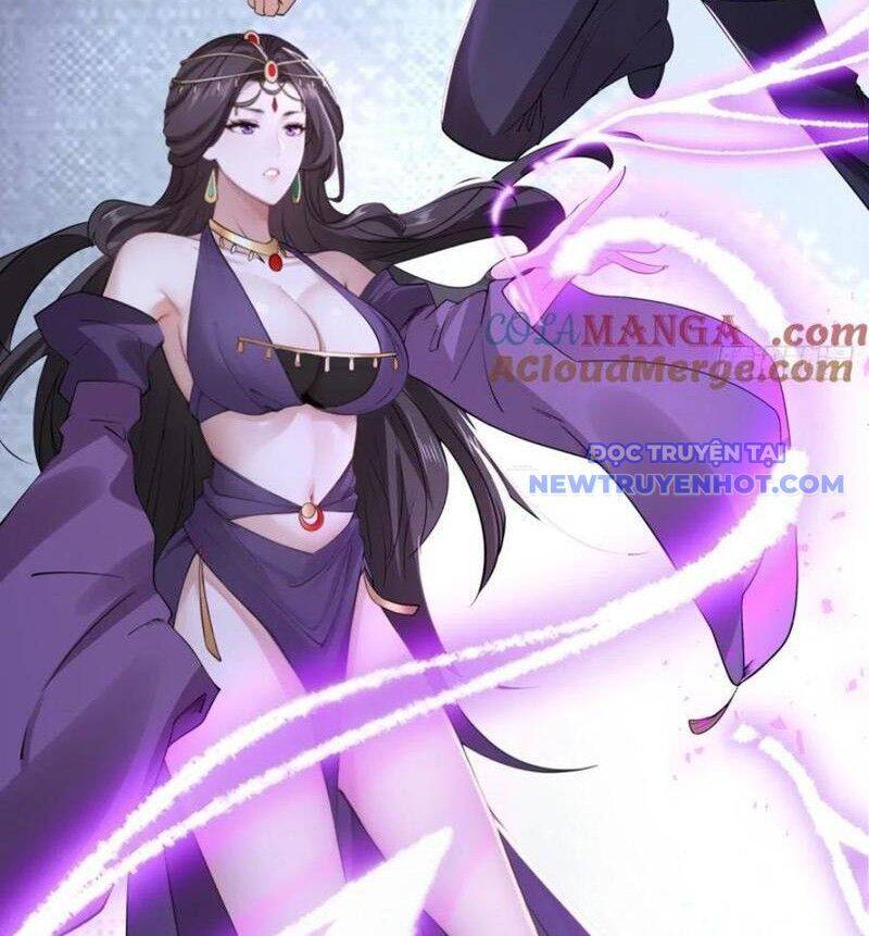 Bắt Đầu Với Tuyệt Sắc Sư Tôn: Hệ Thống Tổng Cục Phản Cốt Chap 139 - Next Chap 140