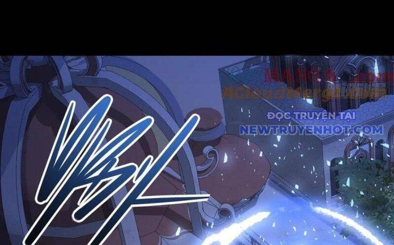 Bắt Đầu Với Tuyệt Sắc Sư Tôn: Hệ Thống Tổng Cục Phản Cốt Chap 139 - Next Chap 140