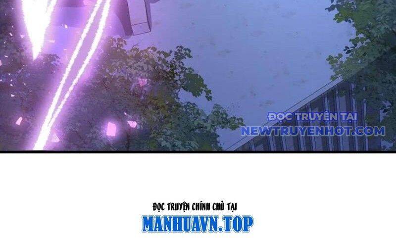 Bắt Đầu Với Tuyệt Sắc Sư Tôn: Hệ Thống Tổng Cục Phản Cốt Chap 139 - Next Chap 140