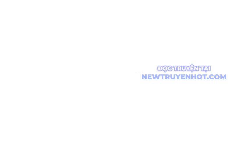 Bắt Đầu Với Tuyệt Sắc Sư Tôn: Hệ Thống Tổng Cục Phản Cốt Chap 139 - Next Chap 140