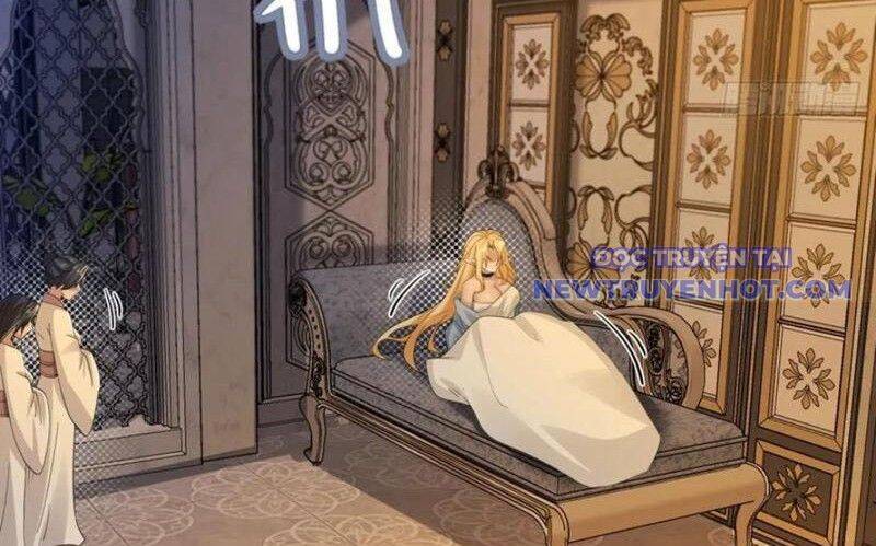Bắt Đầu Với Tuyệt Sắc Sư Tôn: Hệ Thống Tổng Cục Phản Cốt Chap 139 - Next Chap 140