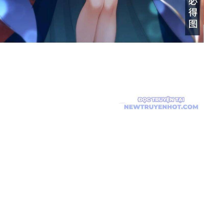 Bắt Đầu Với Tuyệt Sắc Sư Tôn: Hệ Thống Tổng Cục Phản Cốt Chap 139 - Next Chap 140