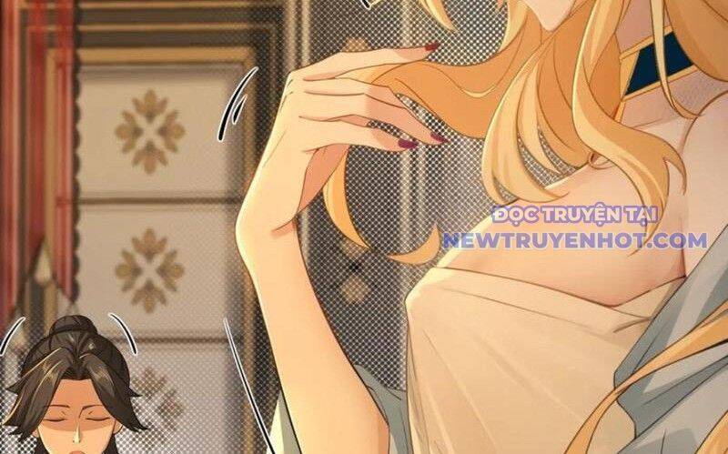 Bắt Đầu Với Tuyệt Sắc Sư Tôn: Hệ Thống Tổng Cục Phản Cốt Chap 139 - Next Chap 140