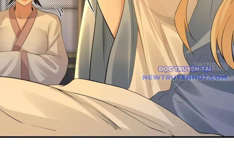 Bắt Đầu Với Tuyệt Sắc Sư Tôn: Hệ Thống Tổng Cục Phản Cốt Chap 139 - Next Chap 140