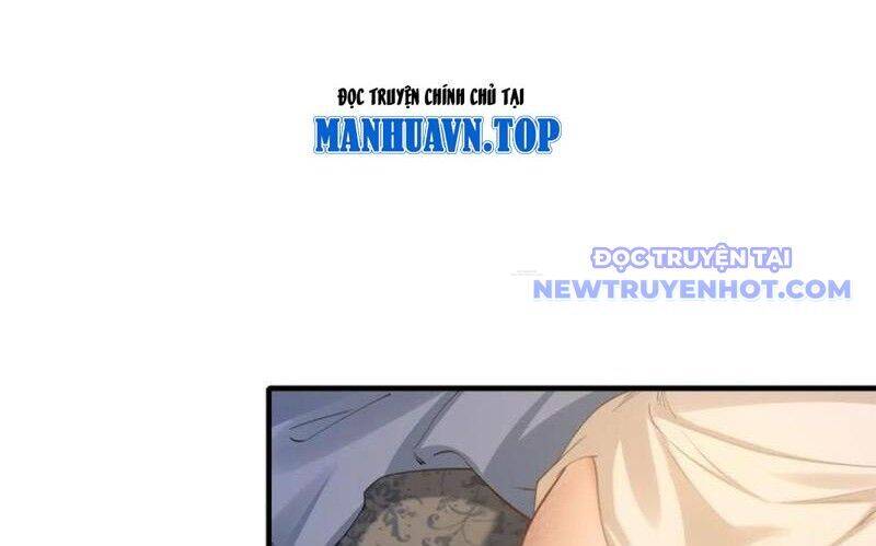 Bắt Đầu Với Tuyệt Sắc Sư Tôn: Hệ Thống Tổng Cục Phản Cốt Chap 139 - Next Chap 140