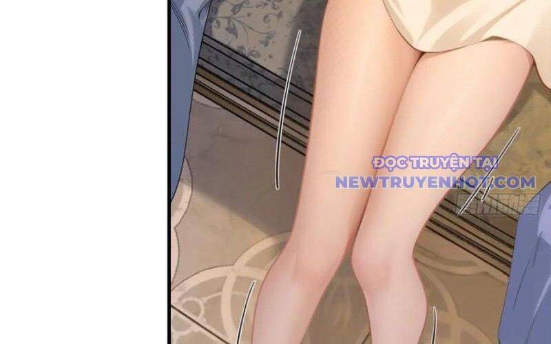 Bắt Đầu Với Tuyệt Sắc Sư Tôn: Hệ Thống Tổng Cục Phản Cốt Chap 139 - Next Chap 140