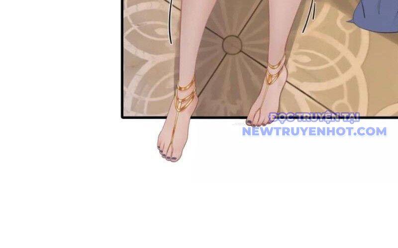 Bắt Đầu Với Tuyệt Sắc Sư Tôn: Hệ Thống Tổng Cục Phản Cốt Chap 139 - Next Chap 140
