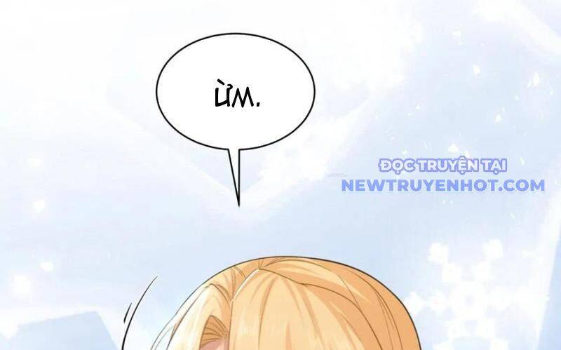 Bắt Đầu Với Tuyệt Sắc Sư Tôn: Hệ Thống Tổng Cục Phản Cốt Chap 139 - Next Chap 140
