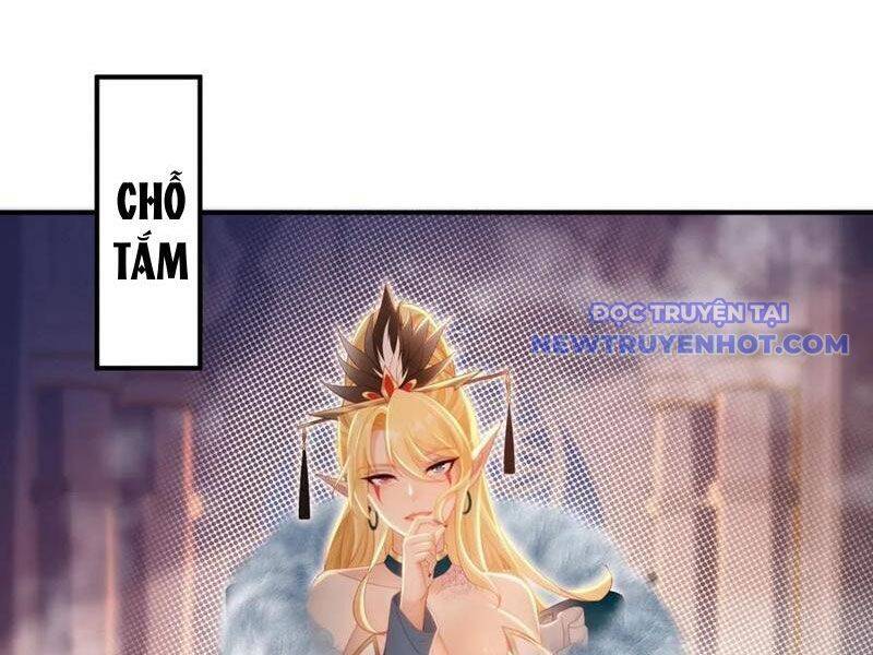 Bắt Đầu Với Tuyệt Sắc Sư Tôn: Hệ Thống Tổng Cục Phản Cốt Chap 140 - Next Chap 141