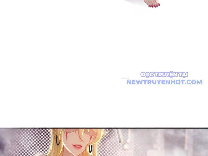 Bắt Đầu Với Tuyệt Sắc Sư Tôn: Hệ Thống Tổng Cục Phản Cốt Chap 140 - Next Chap 141