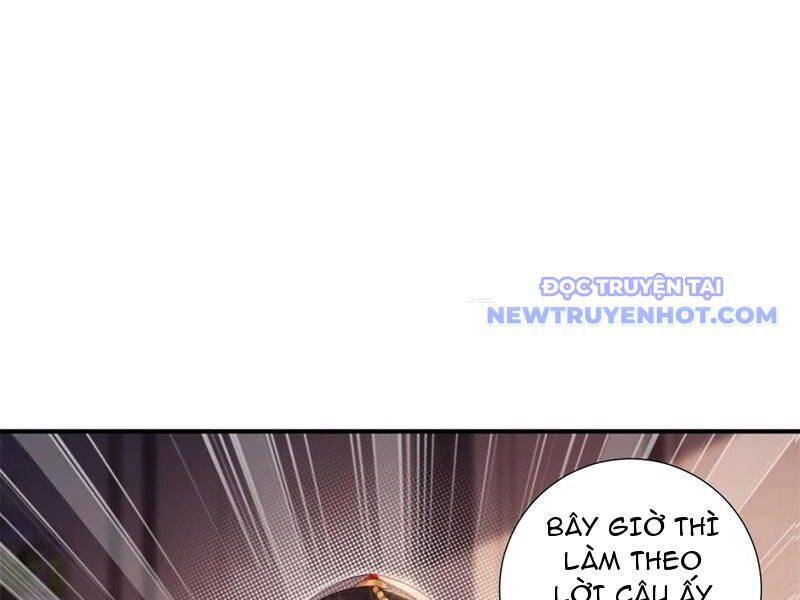 Bắt Đầu Với Tuyệt Sắc Sư Tôn: Hệ Thống Tổng Cục Phản Cốt Chap 140 - Next Chap 141