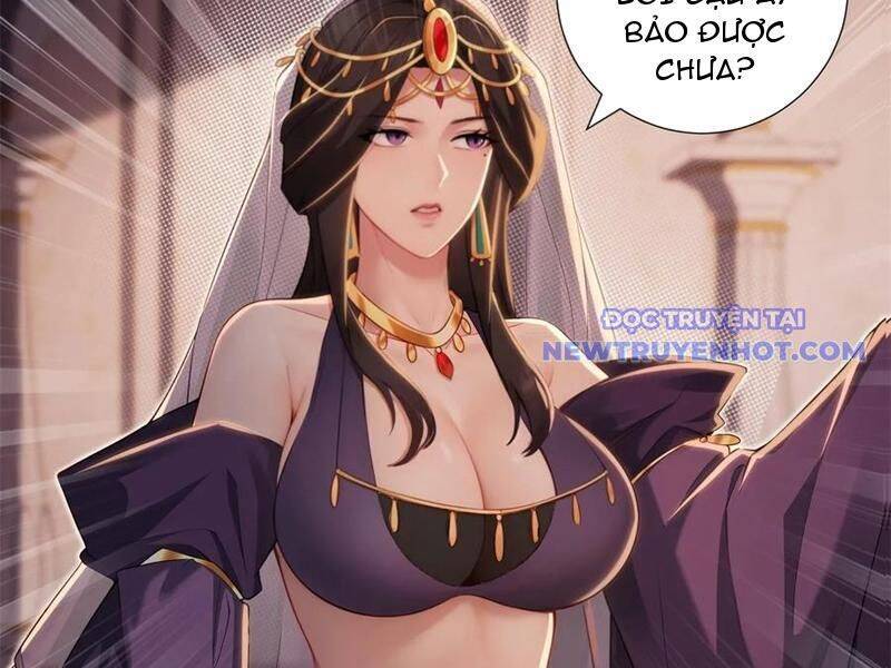 Bắt Đầu Với Tuyệt Sắc Sư Tôn: Hệ Thống Tổng Cục Phản Cốt Chap 140 - Next Chap 141