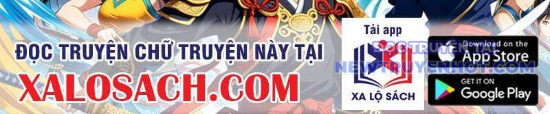 Bắt Đầu Với Tuyệt Sắc Sư Tôn: Hệ Thống Tổng Cục Phản Cốt Chap 140 - Next Chap 141