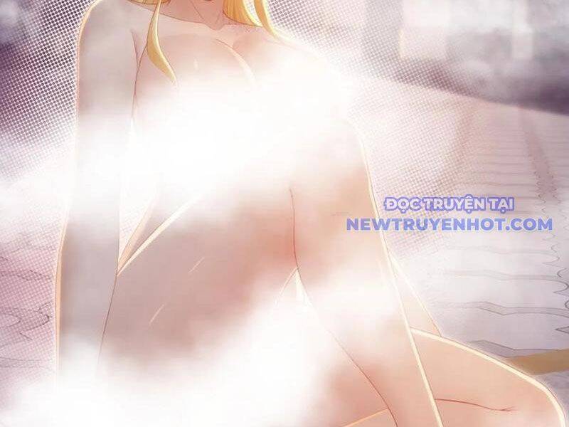 Bắt Đầu Với Tuyệt Sắc Sư Tôn: Hệ Thống Tổng Cục Phản Cốt Chap 140 - Next Chap 141