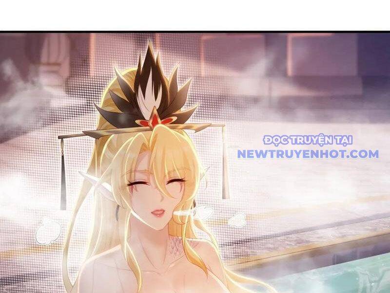 Bắt Đầu Với Tuyệt Sắc Sư Tôn: Hệ Thống Tổng Cục Phản Cốt Chap 140 - Next Chap 141