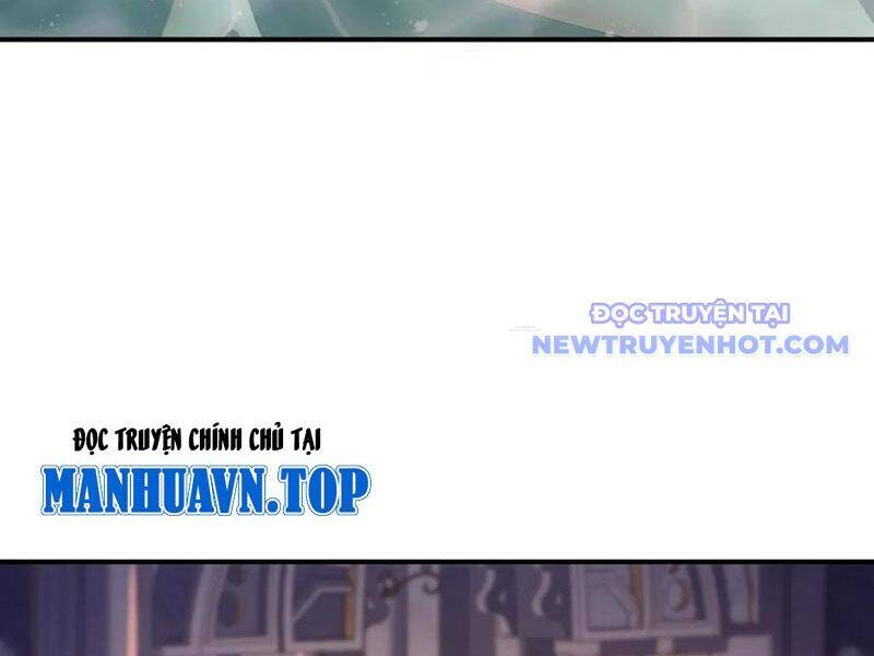 Bắt Đầu Với Tuyệt Sắc Sư Tôn: Hệ Thống Tổng Cục Phản Cốt Chap 140 - Next Chap 141