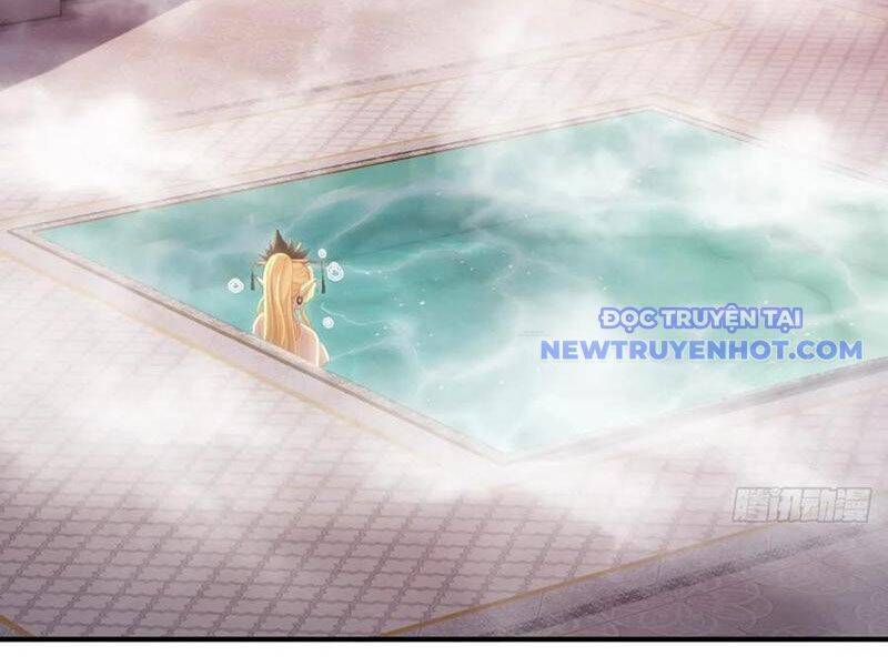 Bắt Đầu Với Tuyệt Sắc Sư Tôn: Hệ Thống Tổng Cục Phản Cốt Chap 140 - Next Chap 141
