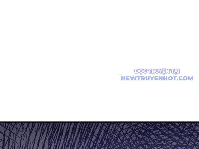 Bắt Đầu Với Tuyệt Sắc Sư Tôn: Hệ Thống Tổng Cục Phản Cốt Chap 140 - Next Chap 141