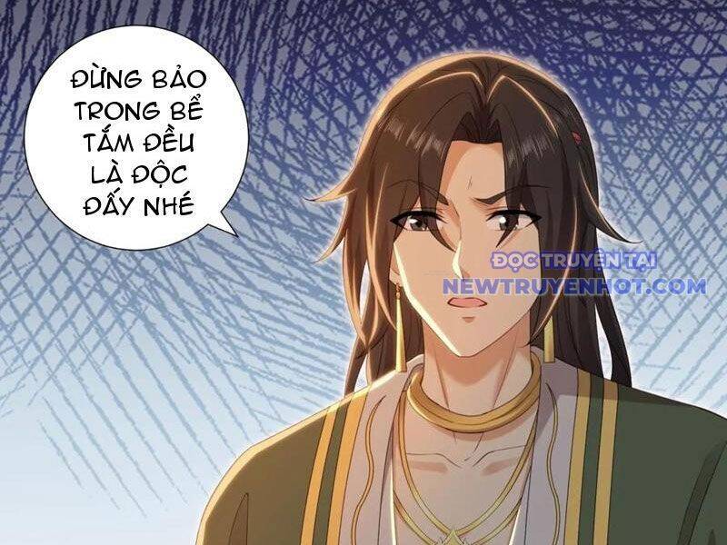 Bắt Đầu Với Tuyệt Sắc Sư Tôn: Hệ Thống Tổng Cục Phản Cốt Chap 140 - Next Chap 141