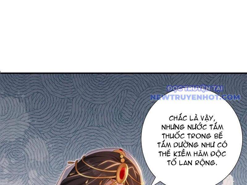 Bắt Đầu Với Tuyệt Sắc Sư Tôn: Hệ Thống Tổng Cục Phản Cốt Chap 140 - Next Chap 141
