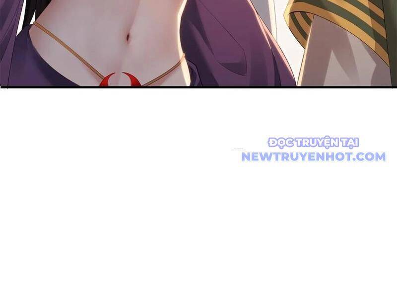Bắt Đầu Với Tuyệt Sắc Sư Tôn: Hệ Thống Tổng Cục Phản Cốt Chap 140 - Next Chap 141