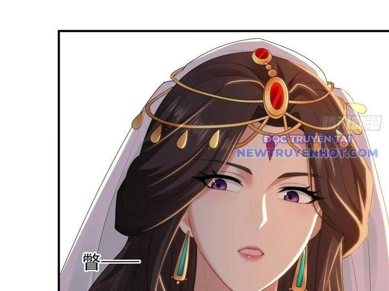 Bắt Đầu Với Tuyệt Sắc Sư Tôn: Hệ Thống Tổng Cục Phản Cốt Chap 140 - Next Chap 141