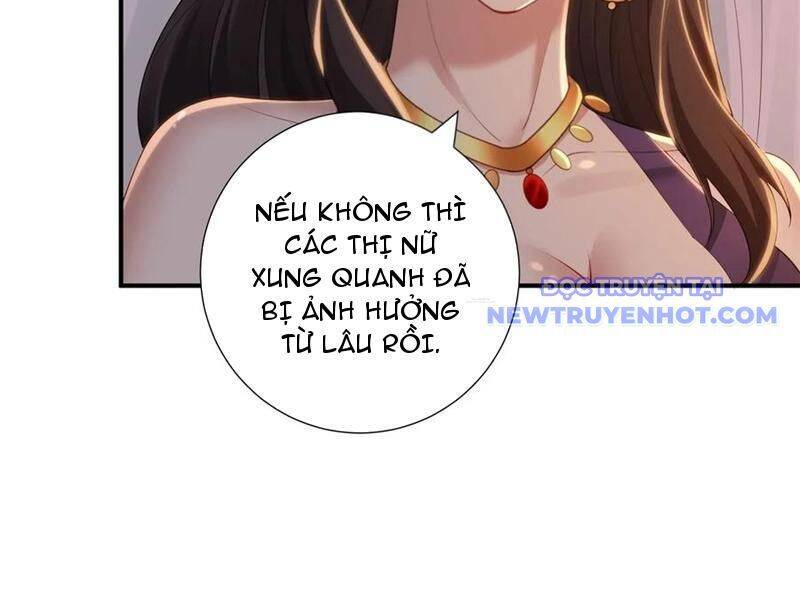 Bắt Đầu Với Tuyệt Sắc Sư Tôn: Hệ Thống Tổng Cục Phản Cốt Chap 140 - Next Chap 141