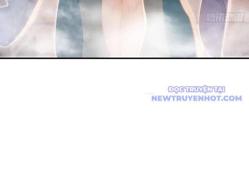 Bắt Đầu Với Tuyệt Sắc Sư Tôn: Hệ Thống Tổng Cục Phản Cốt Chap 140 - Next Chap 141