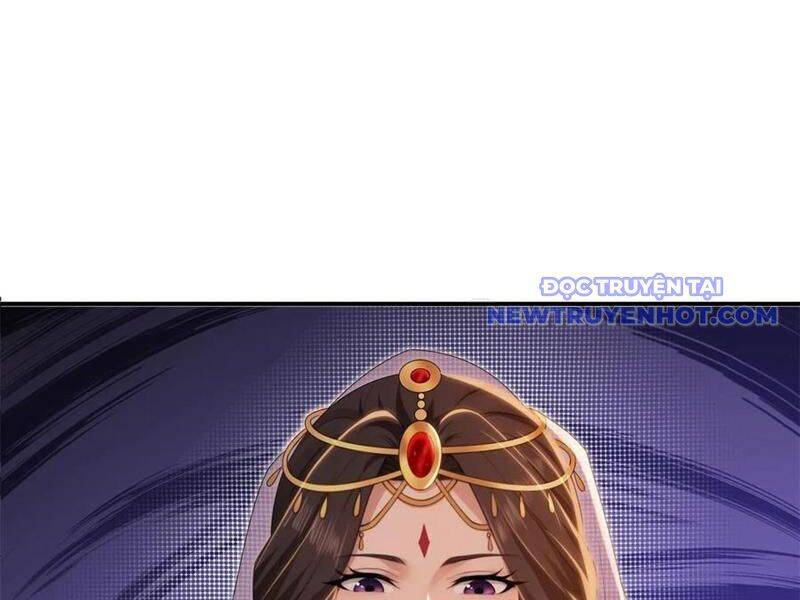 Bắt Đầu Với Tuyệt Sắc Sư Tôn: Hệ Thống Tổng Cục Phản Cốt Chap 140 - Next Chap 141